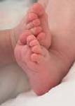 baby_feet